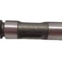 Percussor - 5140144-71 - Dewalt