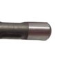 Percussor - 5140144-71 - Dewalt
