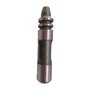 Percussor - 5140144-71 - Dewalt