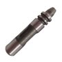 Percussor - 5140144-71 - Dewalt
