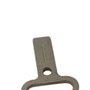 Percussor - 5170026-67 - Dewalt