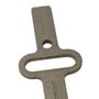 Percussor - 5170026-67 - Dewalt