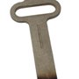 Percussor - 5170026-67 - Dewalt