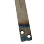 Percussor - 5170026-67 - Dewalt