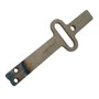 Percussor - 5170026-67 - Dewalt