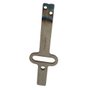 Percussor - 5170026-67 - Dewalt
