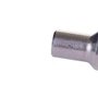 Percussor F.L - 1613124040 - Bosch