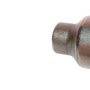 Percussor - N417744 - Dewalt