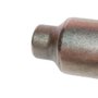 Percussor - N417744 - Dewalt