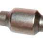 Percussor - N417744 - Dewalt