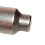 Percussor - N417744 - Dewalt