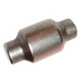 Percussor - N417744 - Dewalt