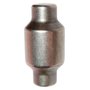 Percussor - N417744 - Dewalt