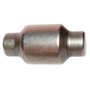 Percussor - N417744 - Dewalt