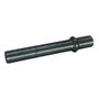 Percussor para D25405 - 477189-00 - Dewalt