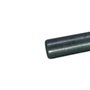 Percussor para D25405 - 477189-00 - Dewalt