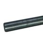 Percussor para D25405 - 477189-00 - Dewalt