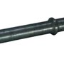 Percussor para D25405 - 477189-00 - Dewalt