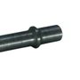 Percussor para D25405 - 477189-00 - Dewalt
