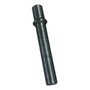 Percussor para D25405 - 477189-00 - Dewalt