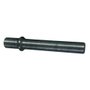 Percussor para D25405 - 477189-00 - Dewalt