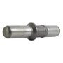 Percussor para D25941 - 582369-00 - Dewalt
