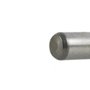 Percussor para D25941 - 582369-00 - Dewalt