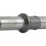 Percussor para D25941 - 582369-00 - Dewalt