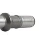 Percussor para D25941 - 582369-00 - Dewalt