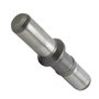 Percussor para D25941 - 582369-00 - Dewalt
