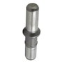 Percussor para D25941 - 582369-00 - Dewalt