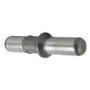Percussor para D25941 - 582369-00 - Dewalt