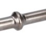 Percussor para Martelete GBH - 1613124081 - Bosch Percussor para Martelete GBH - 1613124081 - Bosch