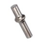 Percussor para Martelete GBH - 1613124081 - Bosch Percussor para Martelete GBH - 1613124081 - Bosch