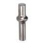 Percussor para Martelete GBH - 1613124081 - Bosch Percussor para Martelete GBH - 1613124081 - Bosch