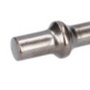 Percussor para Martelete GBH - 1613124081 - Bosch Percussor para Martelete GBH - 1613124081 - Bosch