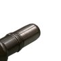 Percussor para Martelo D25901 - 579832-00 - Dewalt