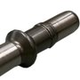 Percussor para Martelo D25901 - 579832-00 - Dewalt
