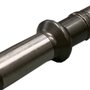 Percussor para Martelo D25901 - 579832-00 - Dewalt