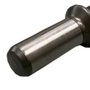 Percussor para Martelo D25901 - 579832-00 - Dewalt