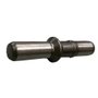 Percussor para Martelo D25901 - 579832-00 - Dewalt
