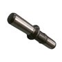 Percussor para Martelo D25901 - 579832-00 - Dewalt