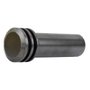 Percussor para Martelo GSH 27 VC - 1613123003 - Bosch