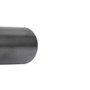Percussor para Martelo GSH 27 VC - 1613123003 - Bosch