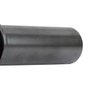 Percussor para Martelo GSH 27 VC - 1613123003 - Bosch
