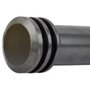 Percussor para Martelo GSH 27 VC - 1613123003 - Bosch
