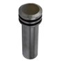 Percussor para Martelo GSH 27 VC - 1613123003 - Bosch
