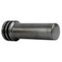 Percussor para Martelo GSH 27 VC - 1613123003 - Bosch