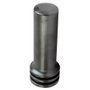 Percussor para Martelo GSH 27 VC - 1613123003 - Bosch