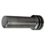 Percussor para Martelo GSH 27 VC - 1613123003 - Bosch